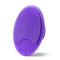 Gant exfoliant