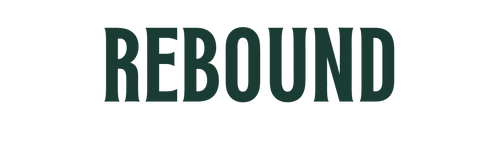 TRYREBOUND